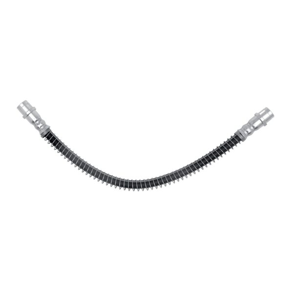 DYN-350-02037 DFC Brake Hose