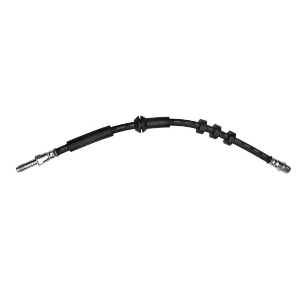 DYN-350-02038 DFC Brake Hose