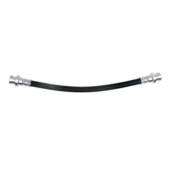 DYN-350-03000 DFC Brake Hose