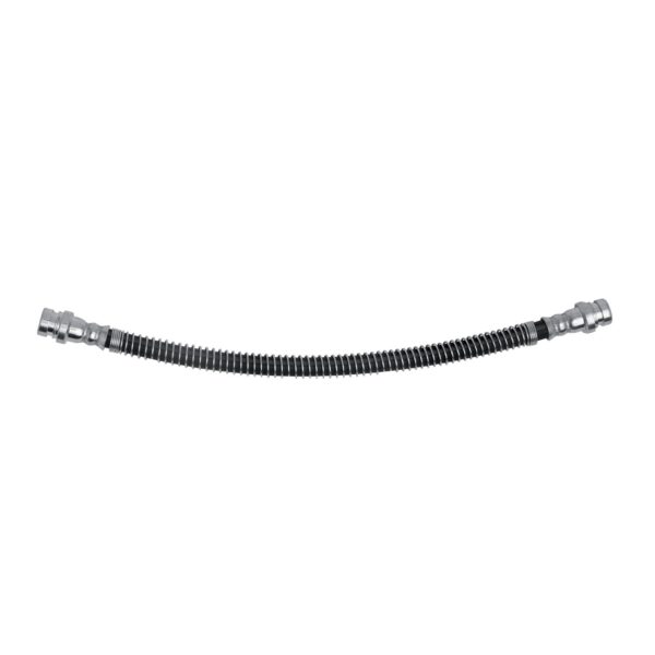 DYN-350-03001 DFC Brake Hose
