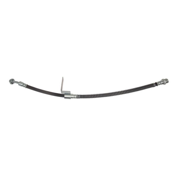 DYN-350-03006 DFC Brake Hose