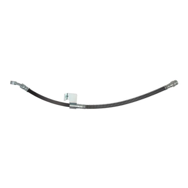 DYN-350-03007 DFC Brake Hose