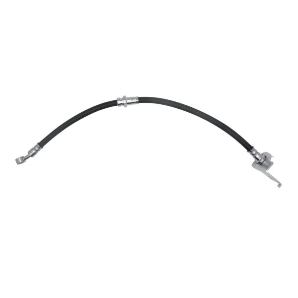 DYN-350-03008 DFC Brake Hose