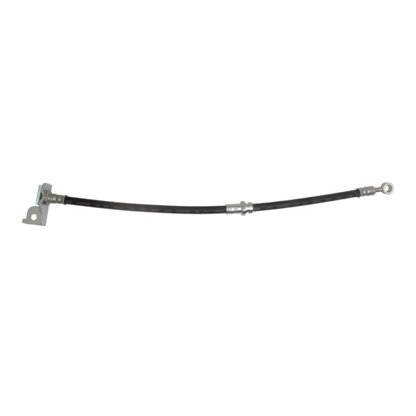 DYN-350-03009 DFC Brake Hose