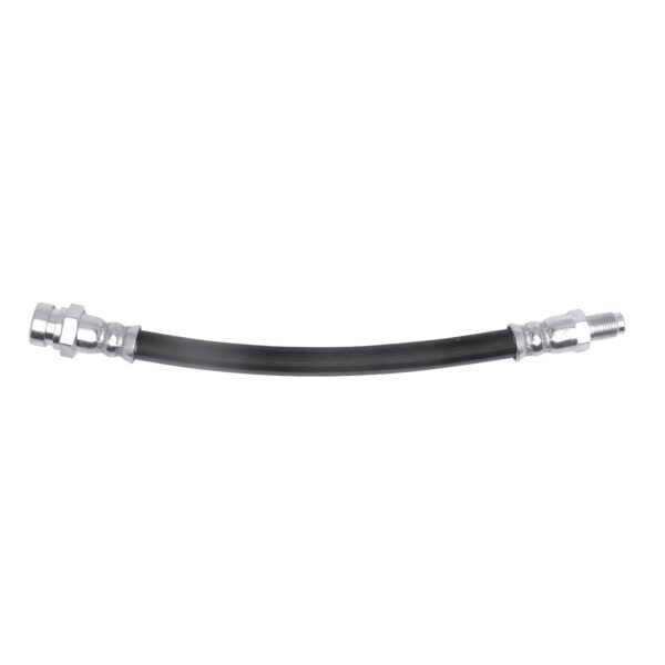 DYN-350-03020 DFC Brake Hose