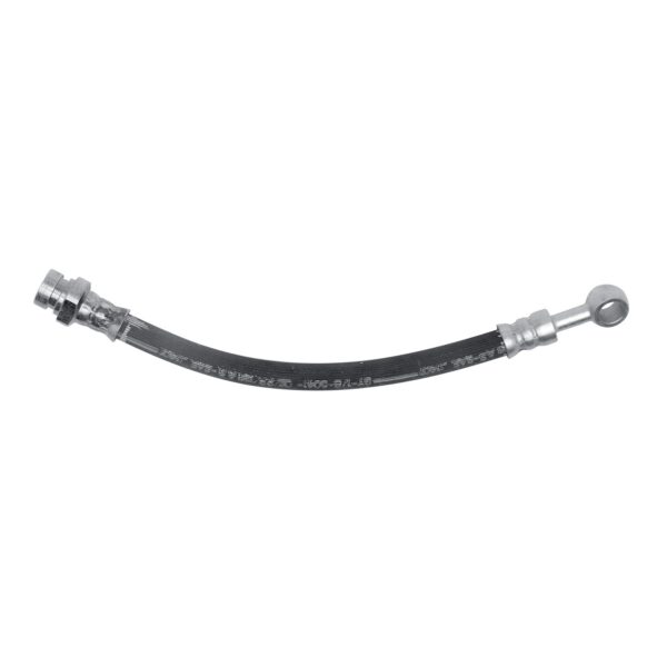 DYN-350-03021 DFC Brake Hose