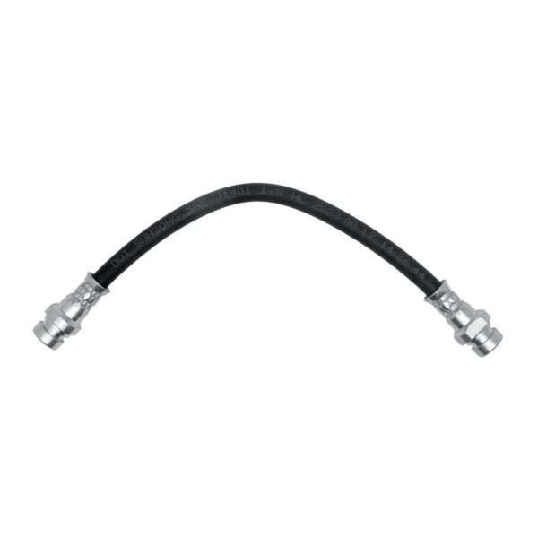 DYN-350-03029 DFC Brake Hose