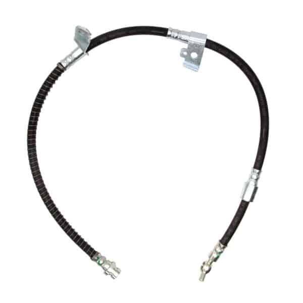 DYN-350-03036 DFC Brake Hose