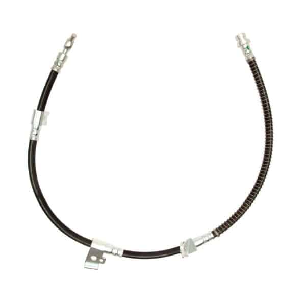 DYN-350-03037 DFC Brake Hose