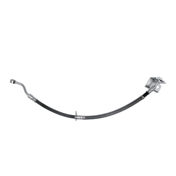 DYN-350-03038 DFC Brake Hose