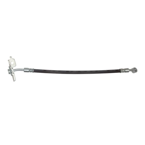 DYN-350-03040 DFC Brake Hose