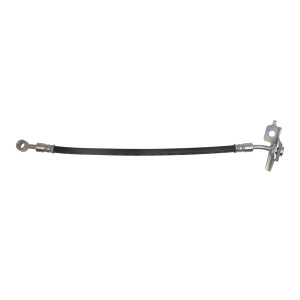 DYN-350-03041 DFC Brake Hose