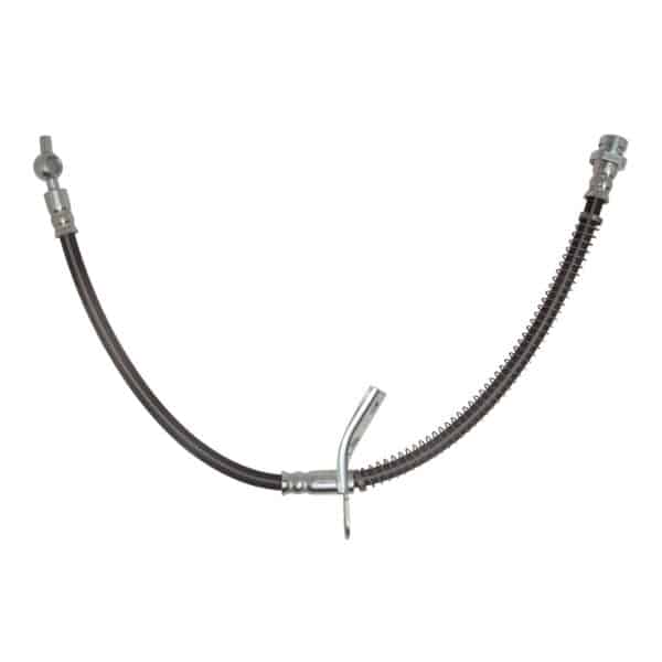 DYN-350-03044 DFC Brake Hose