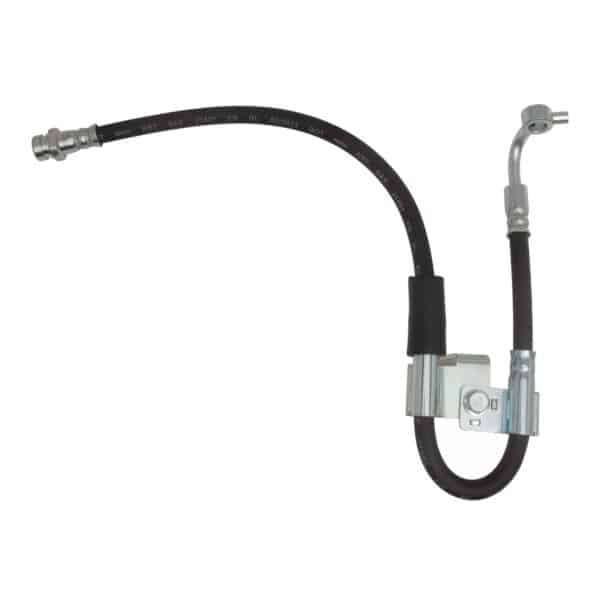 DYN-350-03058 DFC Brake Hose
