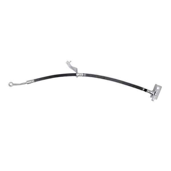 DYN-350-03064 DFC Brake Hose