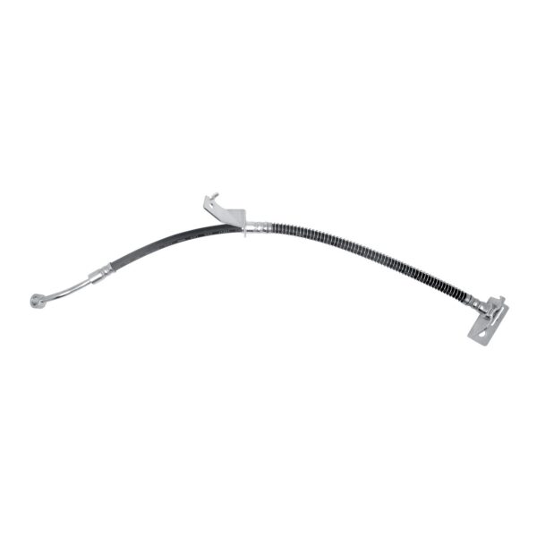 DYN-350-03065 DFC Brake Hose
