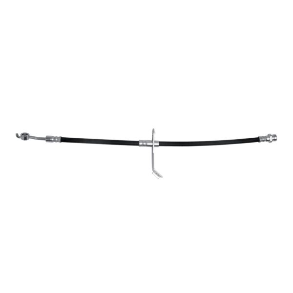 DYN-350-03066 DFC Brake Hose