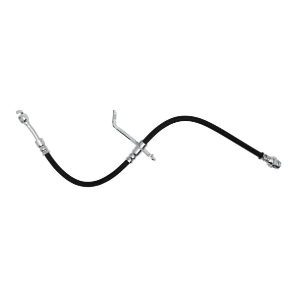 DYN-350-03067 DFC Brake Hose