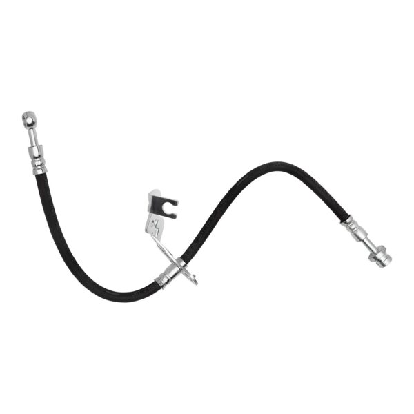 DYN-350-03070 DFC Brake Hose
