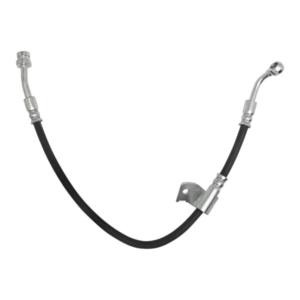 DYN-350-03075 DFC Brake Hose