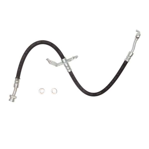 DYN-350-03081 DFC Brake Hose