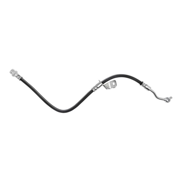 DYN-350-03085 DFC Brake Hose