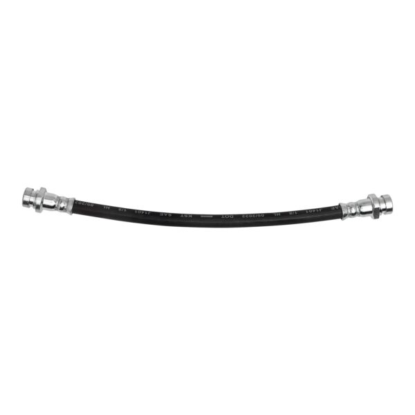 DYN-350-03092 DFC Brake Hose