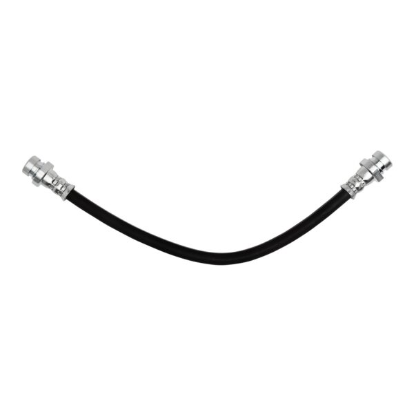 DYN-350-03093 DFC Brake Hose