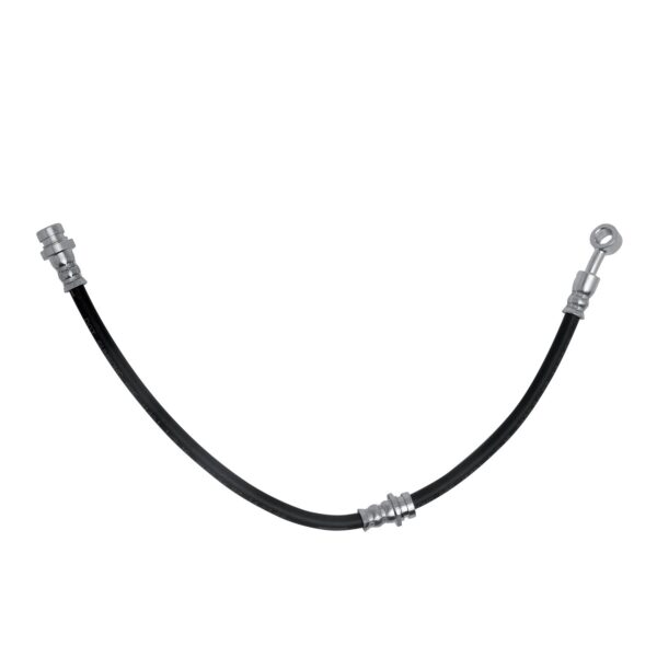 DYN-350-03095 DFC Brake Hose