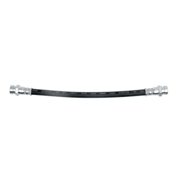 DYN-350-03102 DFC Brake Hose
