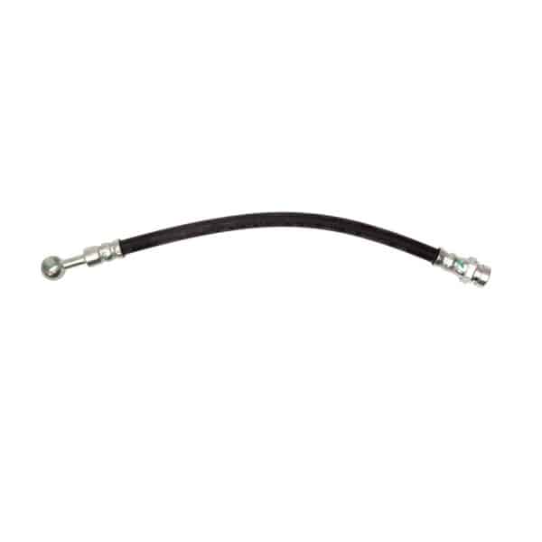 DYN-350-03105 DFC Brake Hose