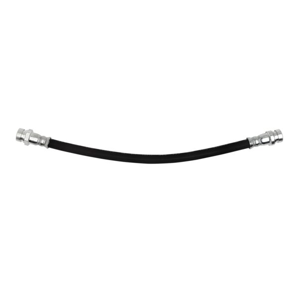 DYN-350-03106 DFC Brake Hose