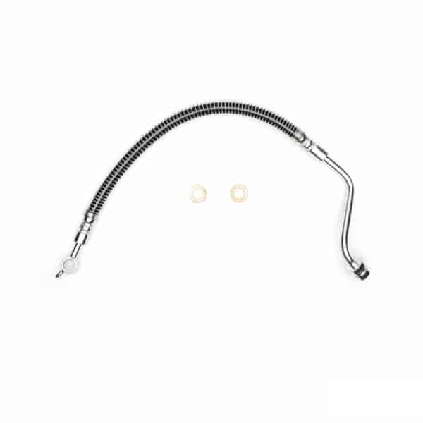 DYN-350-03111 DFC Brake Hose