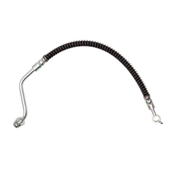 DYN-350-03112 DFC Brake Hose