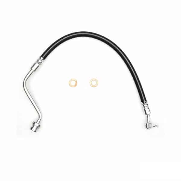 DYN-350-03115 DFC Brake Hose