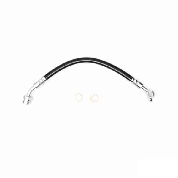 DYN-350-03127 DFC Brake Hose