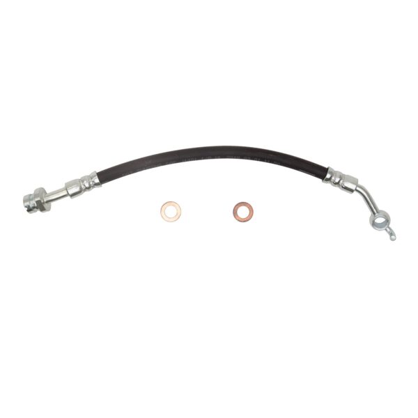 DYN-350-03137 DFC Brake Hose