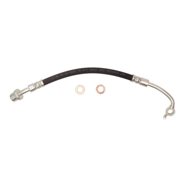 DYN-350-03139 DFC Brake Hose