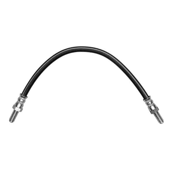 DYN-350-04000 DFC Brake Hose