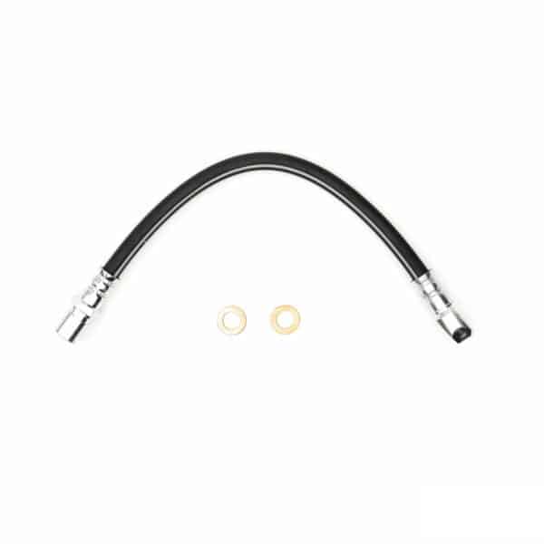 DYN-350-07000 DFC Brake Hose