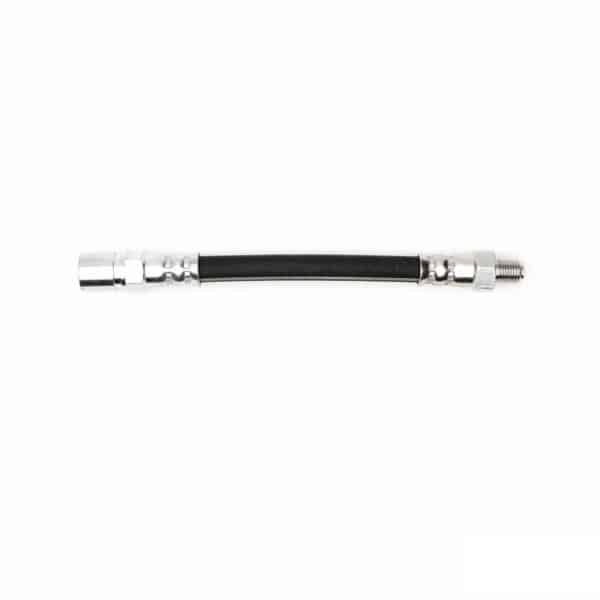DYN-350-07006 DFC Brake Hose