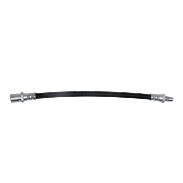 DYN-350-07011 DFC Brake Hose