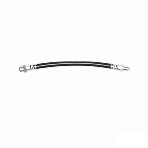 DYN-350-07013 DFC Brake Hose