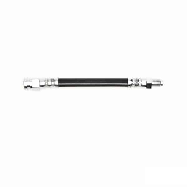 DYN-350-07015 DFC Brake Hose