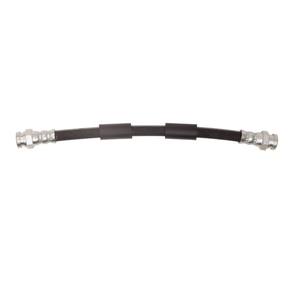 DYN-350-07017 DFC Brake Hose