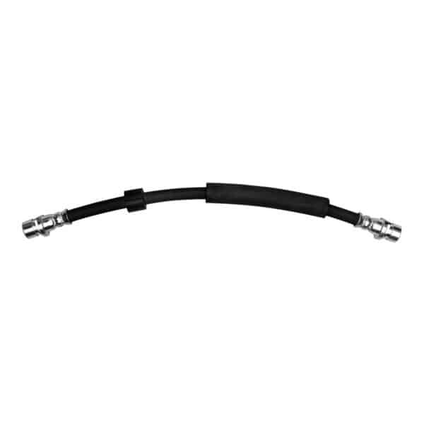 DYN-350-11004 DFC Brake Hose