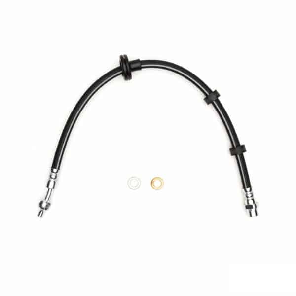 DYN-350-11009 DFC Brake Hose