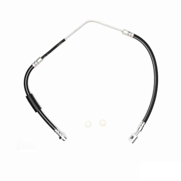 DYN-350-11011 DFC Brake Hose