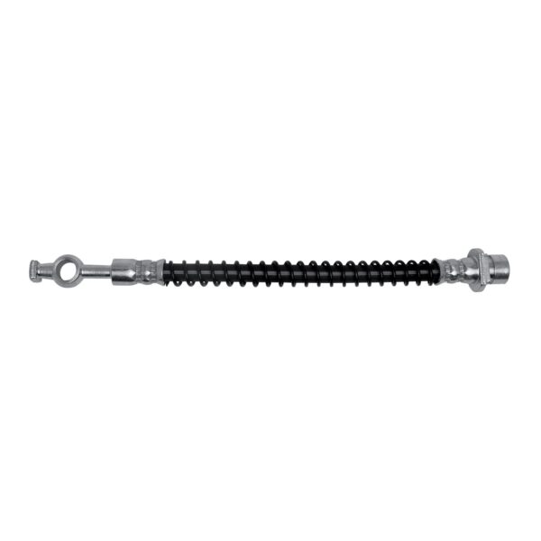 DYN-350-11050 DFC Brake Hose