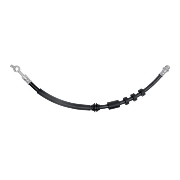 DYN-350-11052 DFC Brake Hose